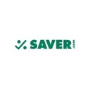 Leeact Coupon Codes